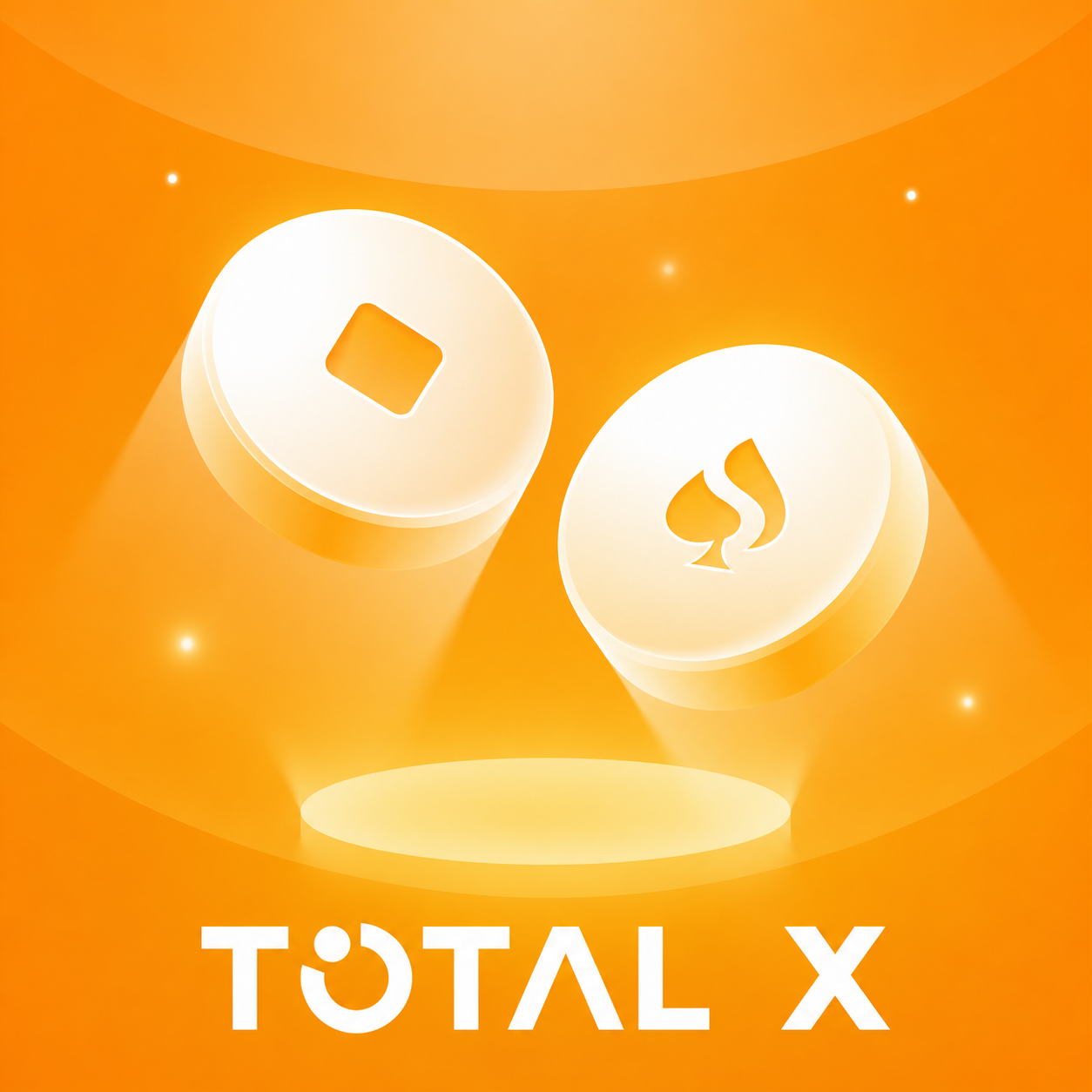 Coinflip