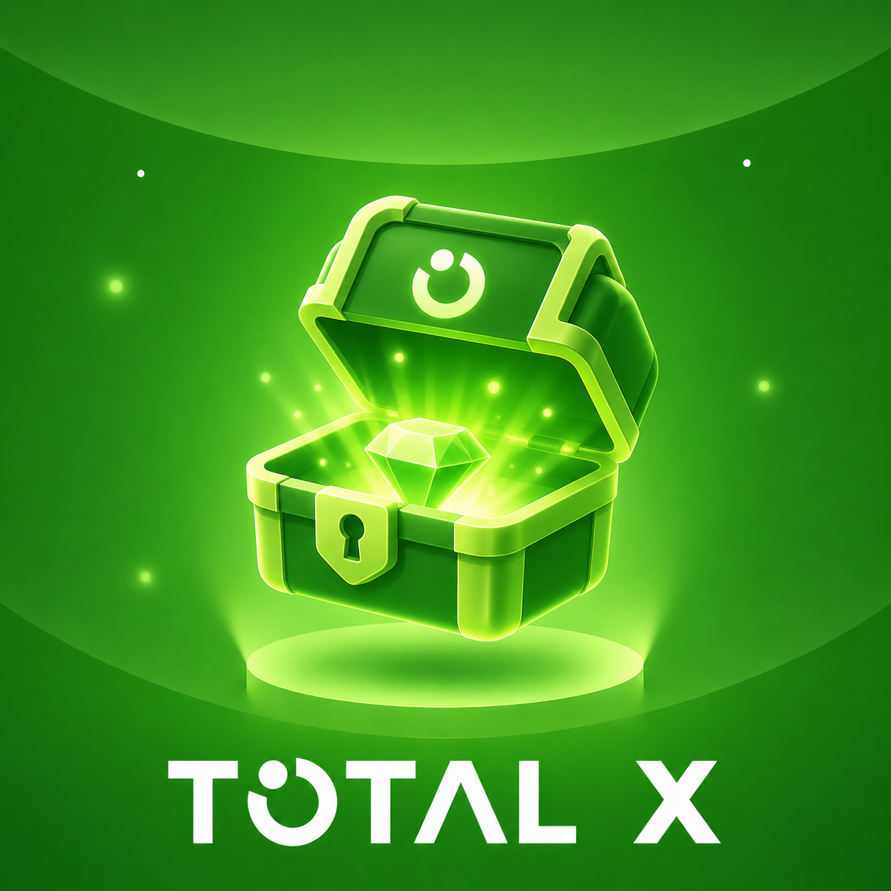 Jackpot