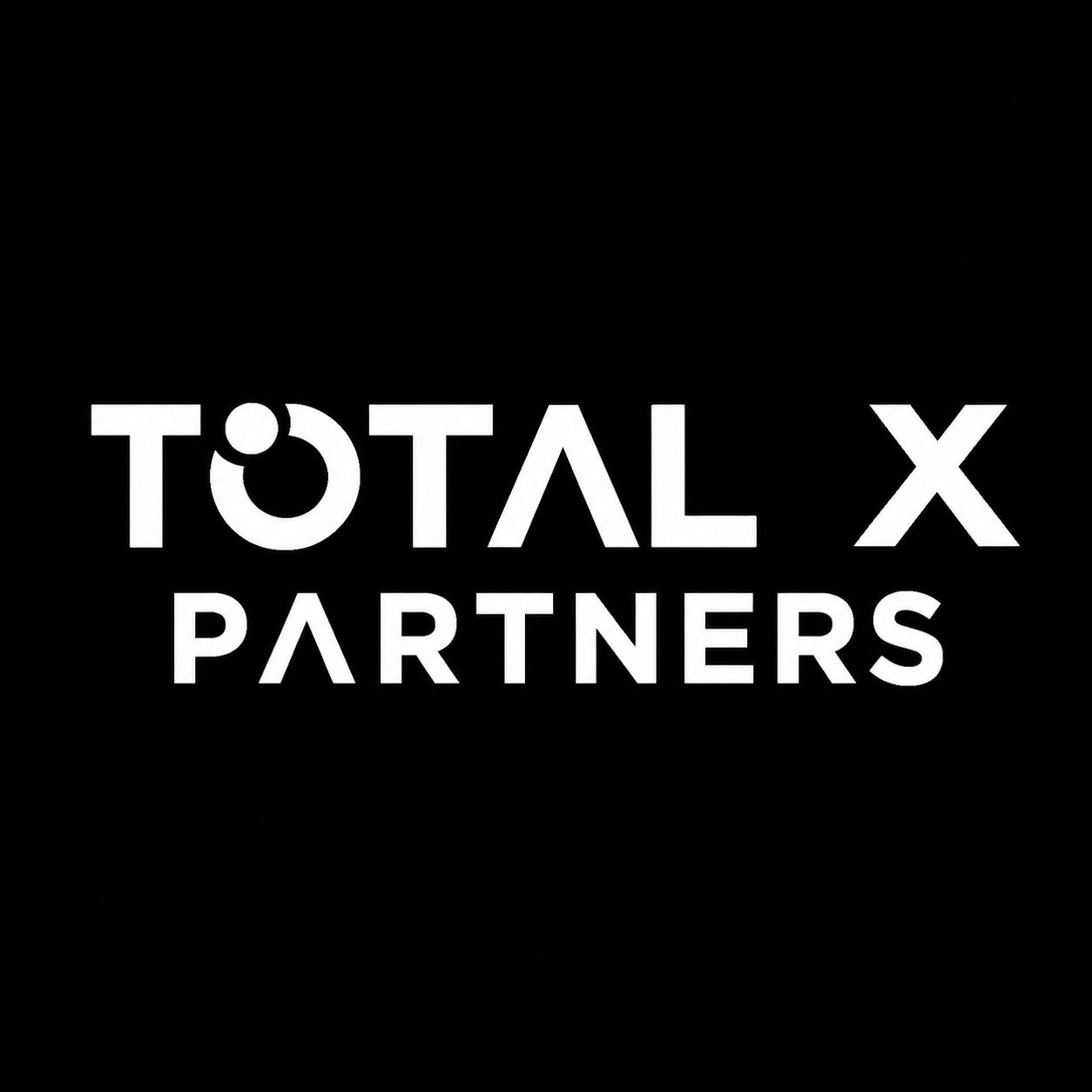 TotalX Partners